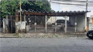 Imóvel 2400408 [''] - ['Rua Domingos Sergio dos Anjos, 442, Jardim Santo Elias'] ['Jardim Santo Elias'] - ['São Paulo']/['SP'] - 1