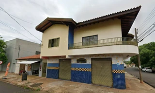 Imóvel 2997108 [''] - ['Rua Doutor Antonio Neves de Almeida Prado, 547 - Vila Netinho Prado - Jaú / SP'] ['Vila Maria Cristina'] - ['Jaú']/['SP'] - 1