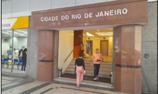 Imóvel 2575808 ['10139773'] - ['AVENIDA ALMIRANTE BARROSO,N. 63 SL 2405, CENTRO - CEP: 20031-003, RIO DE JANEIRO - RIO DE JANEIRO'] ['Centro'] - ['Rio De Janeiro']/['RJ'] - 1