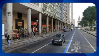 Imóvel 2635808 [''] - ['Estrada do Rio Pequeno, nº 104'] ['Campo Grande'] - ['Rio De Janeiro']/['RJ'] - 1