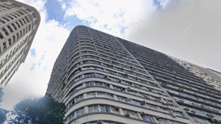 Imóvel 2716108 [''] - ['Avenida Presidente Vargas, 590, Centro , Rio de Janeiro/RJ'] ['Centro'] - ['Rio De Janeiro']/['RJ'] - 1