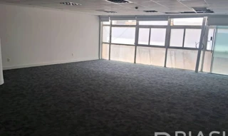 Imóvel 2578808 [''] - ['Rua Boa Vista , 314, Centro , São Paulo/SP'] ['Cantinho do Céu'] - ['São Paulo']/['SP'] - 1