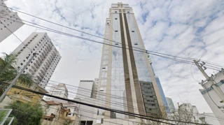 Imóvel 3056708 [''] - ['Rua Voluntários da Pátria, 2468, Santana, São Paulo/SP'] ['Santana'] - ['São Paulo']/['SP'] - 1