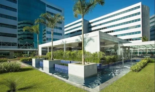 Imóvel 2712408 [''] - ['AV LUIS VIANA FILHO, 13223 SALA 308 TIPO 19, - SAO CRISTOVAO Salvador - BA'] ['São Cristóvão'] - ['Salvador']/['BA'] - 1