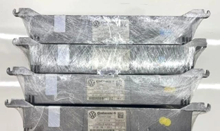 Imóvel 2579408 [''] - ['Rua das Hortências, 147 - Sala 08 - Vila Helena - Santo André/SP'] ['Jardim do Estádio'] - ['Santo André']/['SP'] - 1