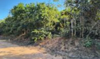 Imóvel 2712608 [''] - ['Lote 28 do Projeto de Assentamento Dirigido Marechal Dutra, Gleba 16, Rio Crespo'] [''] - ['Rio Crespo']/['RO'] - 1