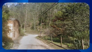 Imóvel 2034708 [''] - ['Rua do Carmo, nº 11, Centro'] ['Centro'] - ['Rio De Janeiro']/['RJ'] - 1