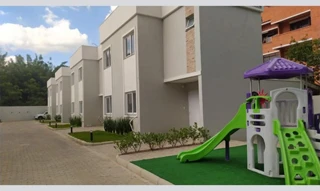 Imóvel 3055308 [''] - ['Rua Bruno Reinaldo Kipper, 130. Casa 7. Residencial Khalid'] ['Santo Antônio'] - ['Cachoeira Do Sul']/['RS'] - 1