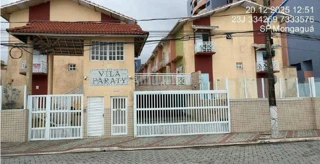 Imóvel 2993308 [''] - ['Avenida Governador Mário Covas Júnior, nº 2966 - Centro - Mongaguá/SP'] ['Vila Ac'] - ['Mongaguá']/['SP'] - 1