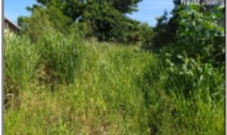 Imóvel 2656508 ['1444403712419'] - ['AVENIDA DAS CASUARINAS,N. SN LT 05, QD D, LOTEAMENTO INSCRITO N.71, PERNAMBUCA (PRAIA SECA) - CEP: 28970-000, ARARUAMA - RIO DE JANEIRO'] [''] - ['Araruama']/['RJ'] - 1