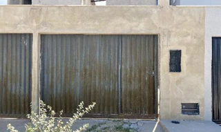 Imóvel 2720808 ['8444427975957'] - ['VIA LOCAL 19,N. 331 LT 19-B QD 3, MIRANTE DA LAPA - CEP: 47600-000, BOM JESUS DA LAPA - BAHIA'] ['Mirante da Lapa I'] - ['Bom Jesus da Lapa']/['BA'] - 1