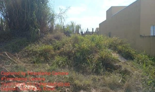 Imóvel 2583608 ['8444430224339'] - ['RUA DOS ANTURIOS,N. SN LT 34-B QD 03 ST 09, JARDIM SANTA RITA DE CASSIA - CEP: 13368-506, CAPIVARI - SAO PAULO'] [''] - ['Capivari']/['SP'] - 1