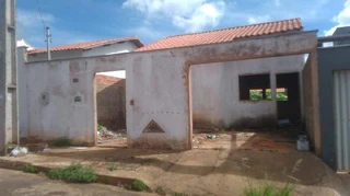 Imóvel 2698008 ['8444424156963'] - ['RUA PAULO DE BRITO,N. S/N LT 25A QD 08, JARDIM AMÉRICO - CEP: 38500-000, MONTE CARMELO - MINAS GERAIS'] [''] - ['Monte Carmelo']/['MG'] - 1