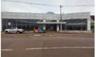 Imóvel 2651508 ['1555528313074'] - ['RUA SETE DE SETEMBRO,N. SN LT 06 QD 42 ST 01, CENTRO - CEP: 98280-000, PANAMBI - RIO GRANDE DO SUL'] ['Centro'] - ['Panambi']/['RS'] - 1