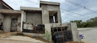 Imóvel 2567908 ['1444419150059'] - ['RUA FLORENTINO MACHADO PACHECO,N. 28 LT 18 QD E, CENTRO - CEP: 38700-001, PATOS DE MINAS - MINAS GERAIS'] ['Valparaíso'] - ['Patos De Minas']/['MG'] - 1