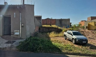 Imóvel 2494008 ['8444426963424'] - ['RUA APARECIDA AUGUSTO,N. SN LT 11 QD D, LOTEAMENTO VEM VIVER PIRACICABA I - CEP: 13408-360, PIRACICABA - SAO PAULO'] ['Vila Sônia'] - ['Piracicaba']/['SP'] - 1