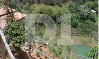 Imóvel 2431108 [''] - ['Estrada de Pouso Altinho, sn, Pouso Alto'] [''] - ['Pouso Alto']/['MG'] - 1