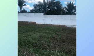 Imóvel 2600508 [''] - ['Rua Chico Conrado, 3500, Santa Maria, Teresina, PI, 64012-590'] ['Santa Rosa'] - ['Teresina']/['PI'] - 1