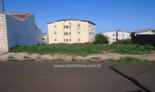 Imóvel 2695108 [''] - ['Avenida Um, Lote nº 056, Quadra nº 02, Loteamento Recreio Dos Bandeirantes II'] [''] - ['São Carlos']/['SP'] - 1