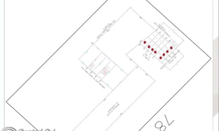 Imóvel 2578308 [''] - ['Rua E'] [''] - ['Araranguá']/['SC'] - 1