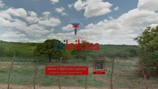 Imóvel 2397308 [''] - ['R. Projetada , S/N - Aplausos'] [''] - ['Araripina']/['PE'] - 1