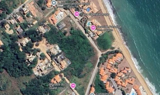 Imóvel 2543608 [''] - ['Rio de Janeiro, SP'] [''] - ['Armação Dos Búzios']/['RJ'] - 1