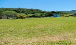 Imóvel 2591608 [''] - ['Estrada Geral de Palmas SN (area 03)'] [''] - ['Arroio Do Meio']/['RS'] - 1