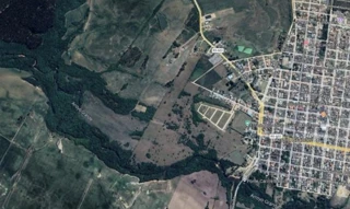 Imóvel 2693508 [''] - [''] [''] - ['Arroio Grande']/['RS'] - 1