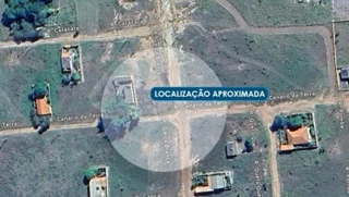 Imóvel 2857408 [''] - ['Rua Garça Branca e Canário da Terra, Lt 40 da Qd L-6, Loteamento Alpes da Castelo II, Bofete, SP'] [''] - ['Bofete']/['SP'] - 1
