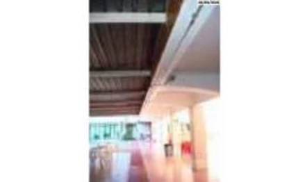 Terreno em Brasília, SEP/SUL, Modulo b”, da Quadra nº 708/907, do Setor de Edifícios de Utilidade Pública - SEP/SUL, DF. Área: 6530.03m2