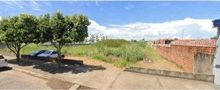 Imóvel 2732908 [''] - ['Rua 31, s/nº - Área 8 - Estancia Itaici - Caldas Novas / GO'] ['Estância Itaici'] - ['Caldas Novas']/['GO'] - 1