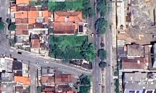 Imóvel 2997508 [''] - ['Avenida Marechal Floriano Peixoto, 2096'] ['Santo Antônio'] - ['Campina Grande']/['PB'] - 1
