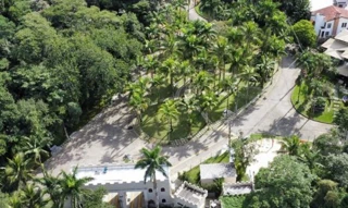 Imóvel 2676208 [''] - ['Rua Trinta e Sete'] [''] - ['Caraguatatuba']/['SP'] - 1