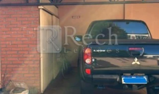 Imóvel 2588708 [''] - ['Rua Santos Dumont, 645- Edifício Residencial Dumont'] ['Aparacida'] - ['Chapada']/['RS'] - 1