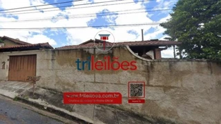 Imóvel 2638008 [''] - ['R. Orissanga , 374 , Lote 14 Quadra 19 - Jardim Perola'] ['Vila Perola'] - ['Contagem']/['MG'] - 1