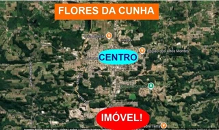 Imóvel 2994308 [''] - [''] [''] - ['Flores Da Cunha']/['RS'] - 1