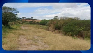 Imóvel 2313108 [''] - ['Lote n.º 16 da quadra B-3, Loteamento Ponto Alto'] [''] - ['Gravatá']/['PE'] - 1