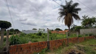 Imóvel 2591108 [''] - ['Rua Dez de Outubro, Morada do Sol, Imperatriz/MA'] ['Jardim Sao Luiz'] - ['Imperatriz']/['MA'] - 1