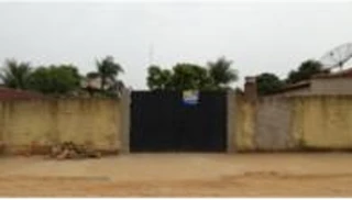 Imóvel 2718108 [''] - ['Rua Ananias Barroso,'] [''] - ['Israelândia']/['GO'] - 1