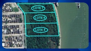 Imóvel 2633808 [''] - [', SN - Murta'] ['Murta'] - ['Itajaí']/['SC'] - 1