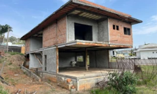 Imóvel 2680708 [''] - ['Rua Asti, Lote 07 - Condominio Residencial Paradiso - Itatiba - SP'] [''] - ['Itatiba']/['SP'] - 1