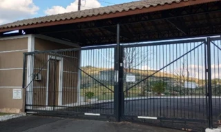 Imóvel 2640708 [''] - ['Rua Jiquia, s/n - Lote 31, Quadra B - Condomínio Mirante do Lago - Lindóia / SP'] [''] - ['Lindóia']/['SP'] - 1