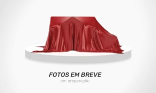 Imóvel 2718208 [''] - ['Rua A-11 esquina com a Rua A-01'] ['Nova Republica'] - ['Mineiros']/['GO'] - 1