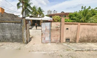Imóvel 3032308 [''] - ['RUA MANOEL CONGO, 242'] ['Vila de Ponta Negra'] - ['Natal']/['RN'] - 1