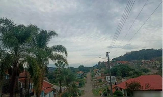 Imóvel 3031308 [''] - ['Rua da Harmonia SN Lote 08 da Quadra D do Loteamento Schaefer'] [''] - ['Nova Petrópolis']/['RS'] - 1
