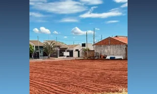 Imóvel 2928608 [''] - ['Jardim Matil Abib Eid I, Paranacity, PR, 87660-000'] [''] - ['Paranacity']/['PR'] - 1