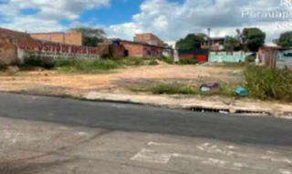 Imóvel 2596608 [''] - ['Nao informado Nao informado'] [''] - ['Parauapebas']/['PA'] - 1