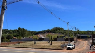 Imóvel 2908308 [''] - ['Terreno situado na zona urbana do município de PARECI NOVO, Bairro Porto Maratá. (No \\Condomínio Natural Ville\\, Quadra nº 07)'] [''] - ['Pareci Novo']/['RS'] - 1