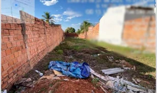 Imóvel 2596708 [''] - ['Nao informado Nao informado'] [''] - ['Rondonópolis']/['MT'] - 1