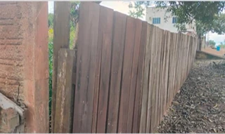 Imóvel 2608108 [''] - ['Avenida Perimetral Sul S/N (Lote 06 da Quadra 61)'] [''] - ['Rurópolis']/['PA'] - 1